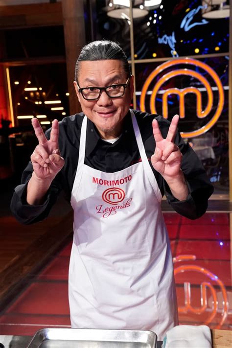 masterchef season 11 episode 4